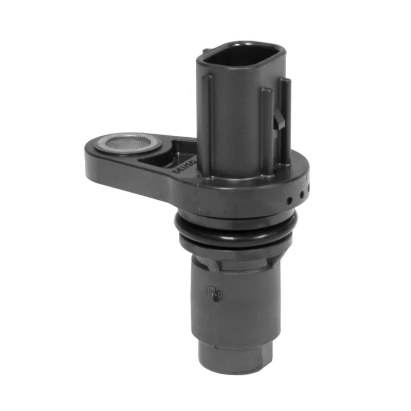 196-1001 – DENSO Camshaft Position Sensor, OE Replacement Oval Female Connector Pin Terminal Black